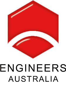 Engineers-Australia-Logo