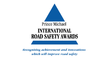 Prince Michael International Road Safety Award