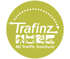 Road Safety Leadership Award (2026)