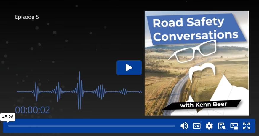 podcast-road-safety-5